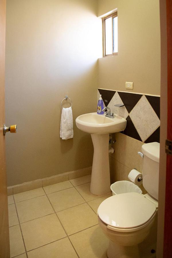 סן קרלוס Garimar Condominios En San Carlos מראה חיצוני תמונה