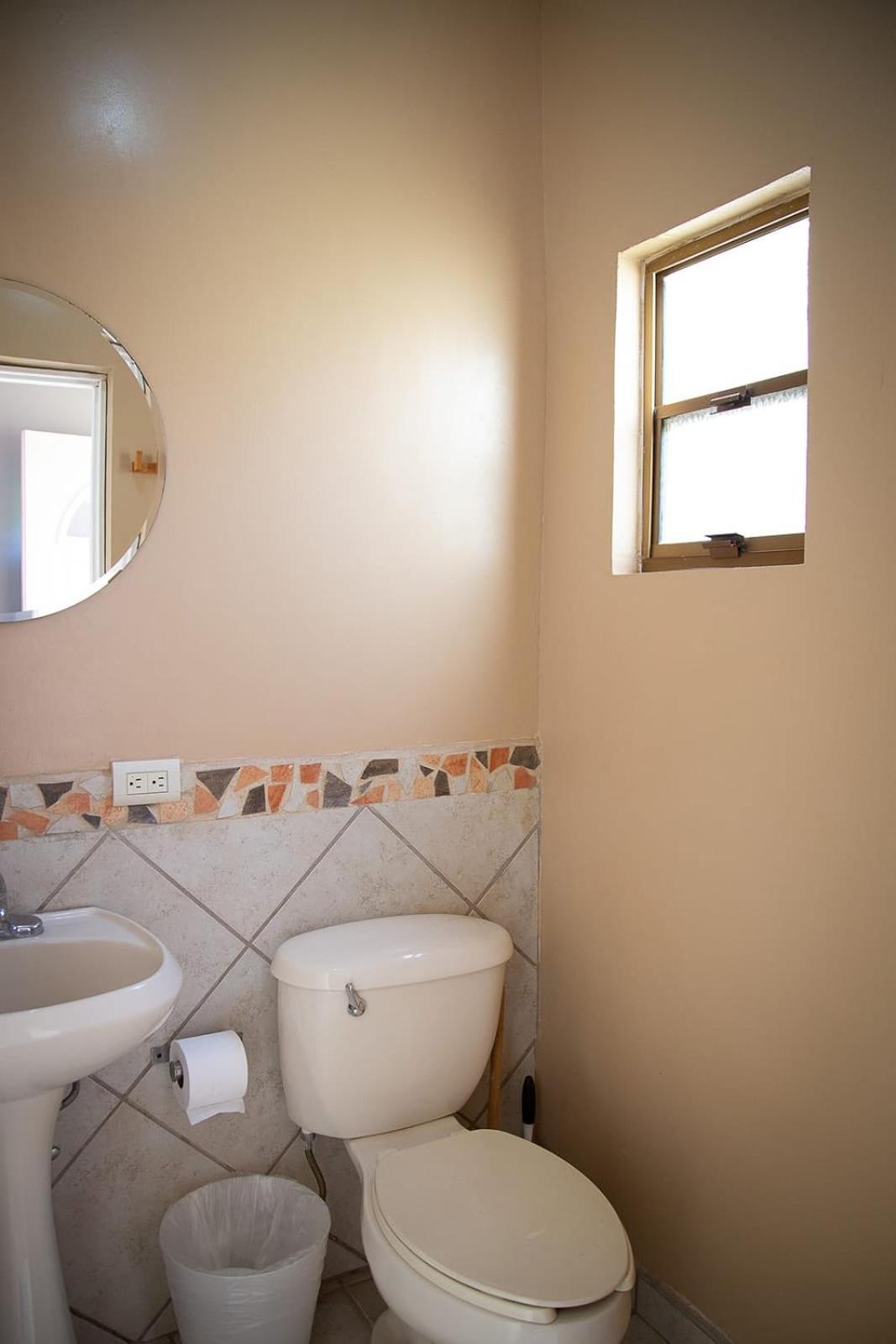 סן קרלוס Garimar Condominios En San Carlos מראה חיצוני תמונה